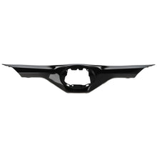 Load image into Gallery viewer, 2020-2022 Toyota C-HR Grille Trim (53111F4902)