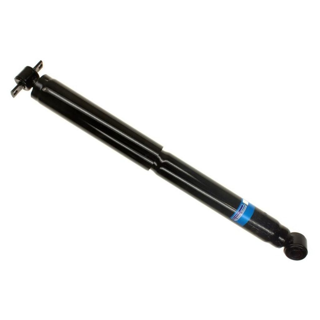 Sachs 2015-2018 GM Shock Absorber - Rear, Driver or Passenger Side (12474720)