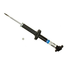 Load image into Gallery viewer, Sachs 2003-2007 Cadillac CTS Shock Absorber - Front, Driver or Passenger Side (19150079)