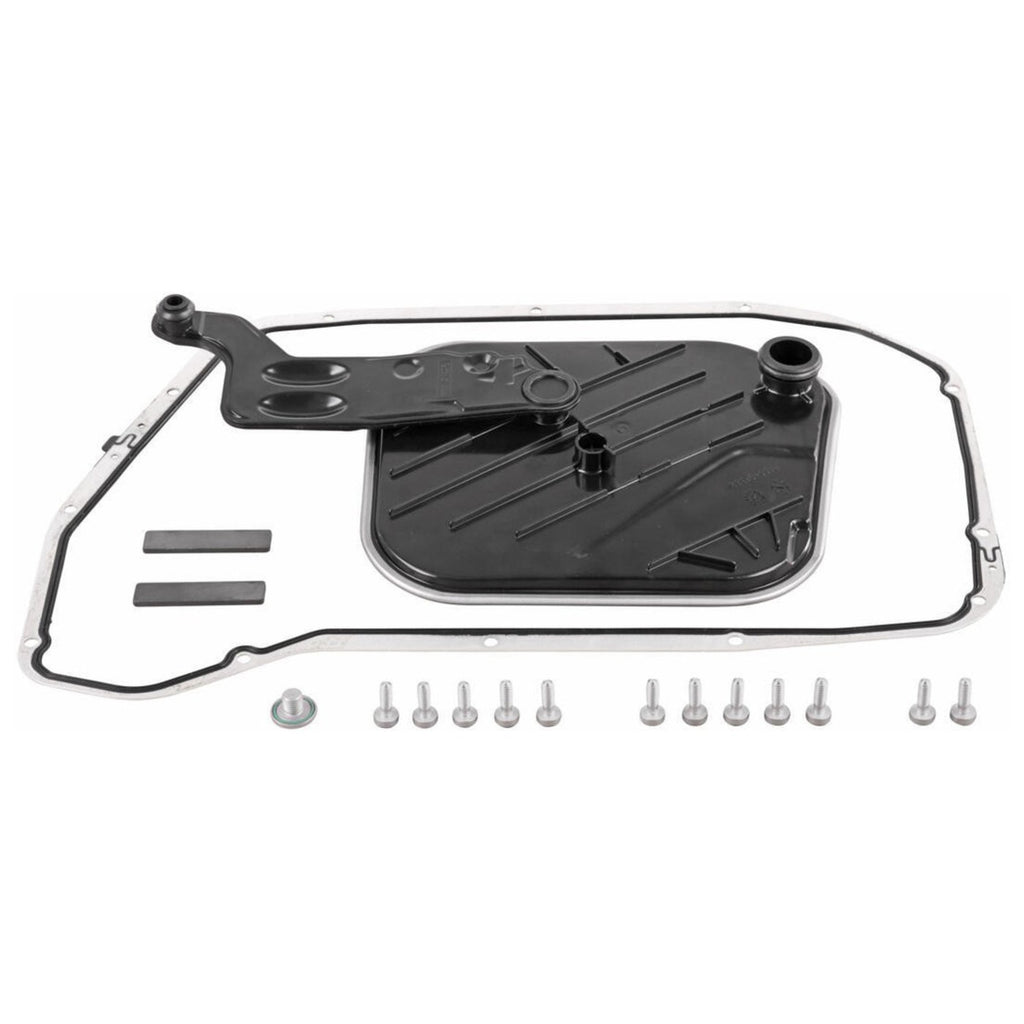 2013-2016 Audi Q5 Automatic Transmission Filter