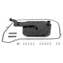 Load image into Gallery viewer, 2013-2016 Audi Q5 Automatic Transmission Filter