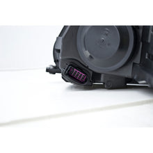 Load image into Gallery viewer, Product Image