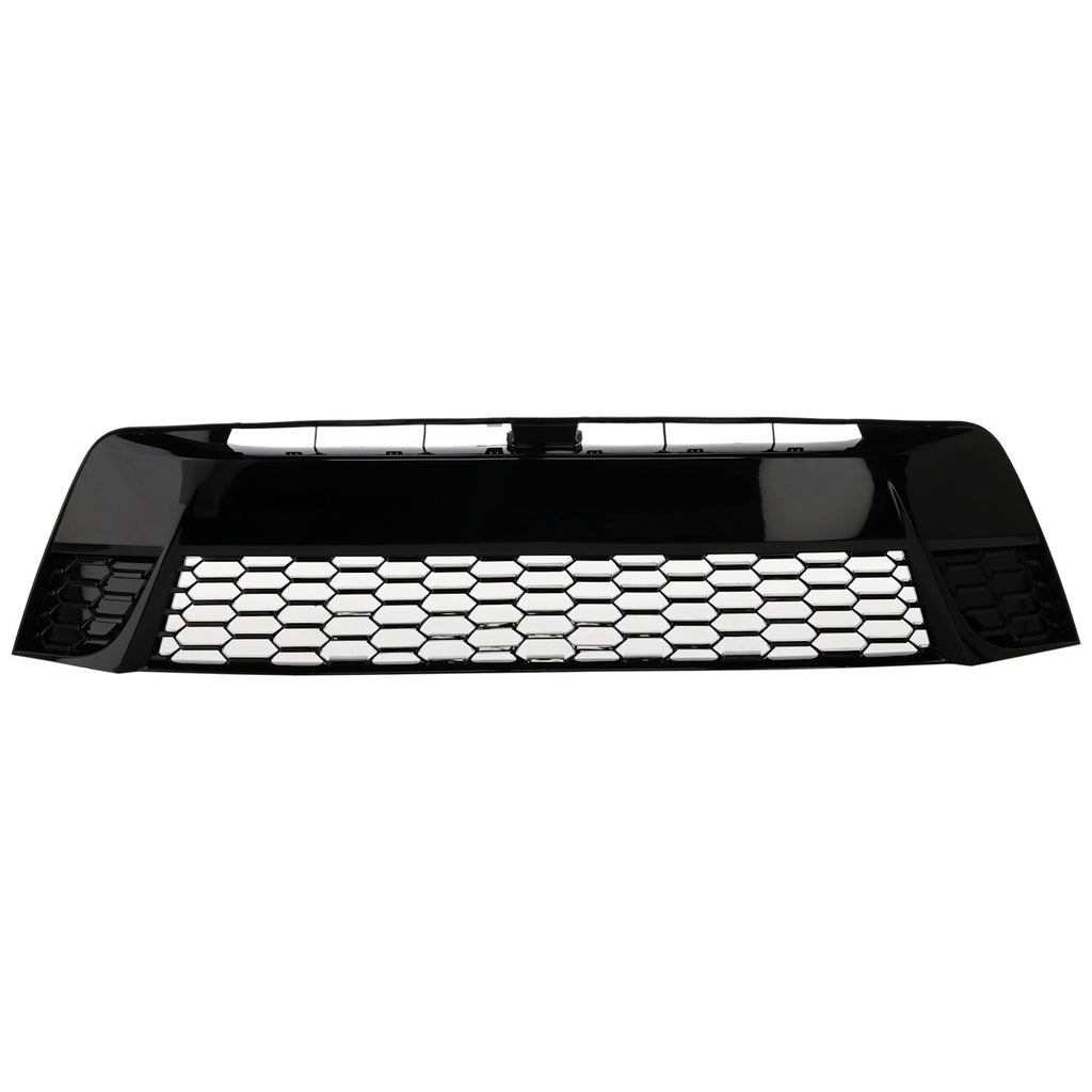 2018-2020 Toyota Sienna Bumper Face Bar - Front (5311208050)