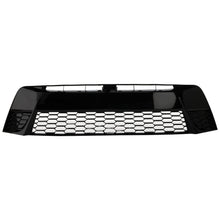 Load image into Gallery viewer, 2018-2020 Toyota Sienna Bumper Face Bar - Front (5311208050)