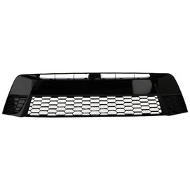 2018-2020 Toyota Sienna Bumper Face Bar - Front (5311208050)
