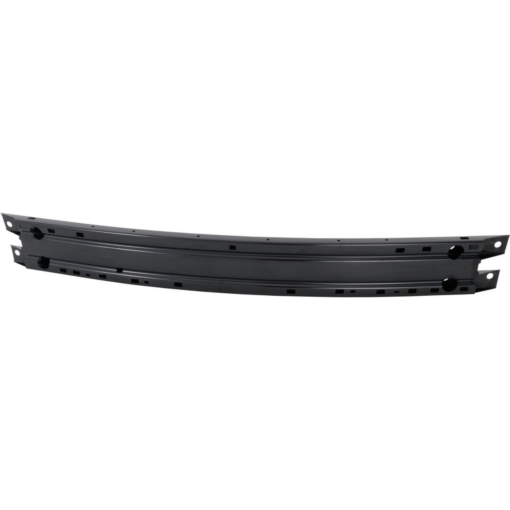 2022-2024 Buick Enclave, Chevrolet Traverse & Chevrolet Traverse Limited Bumper Reinforcement - Front, CAPA Certified