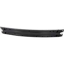 Load image into Gallery viewer, 2022-2024 Buick Enclave, Chevrolet Traverse &amp; Chevrolet Traverse Limited Bumper Reinforcement - Front, CAPA Certified