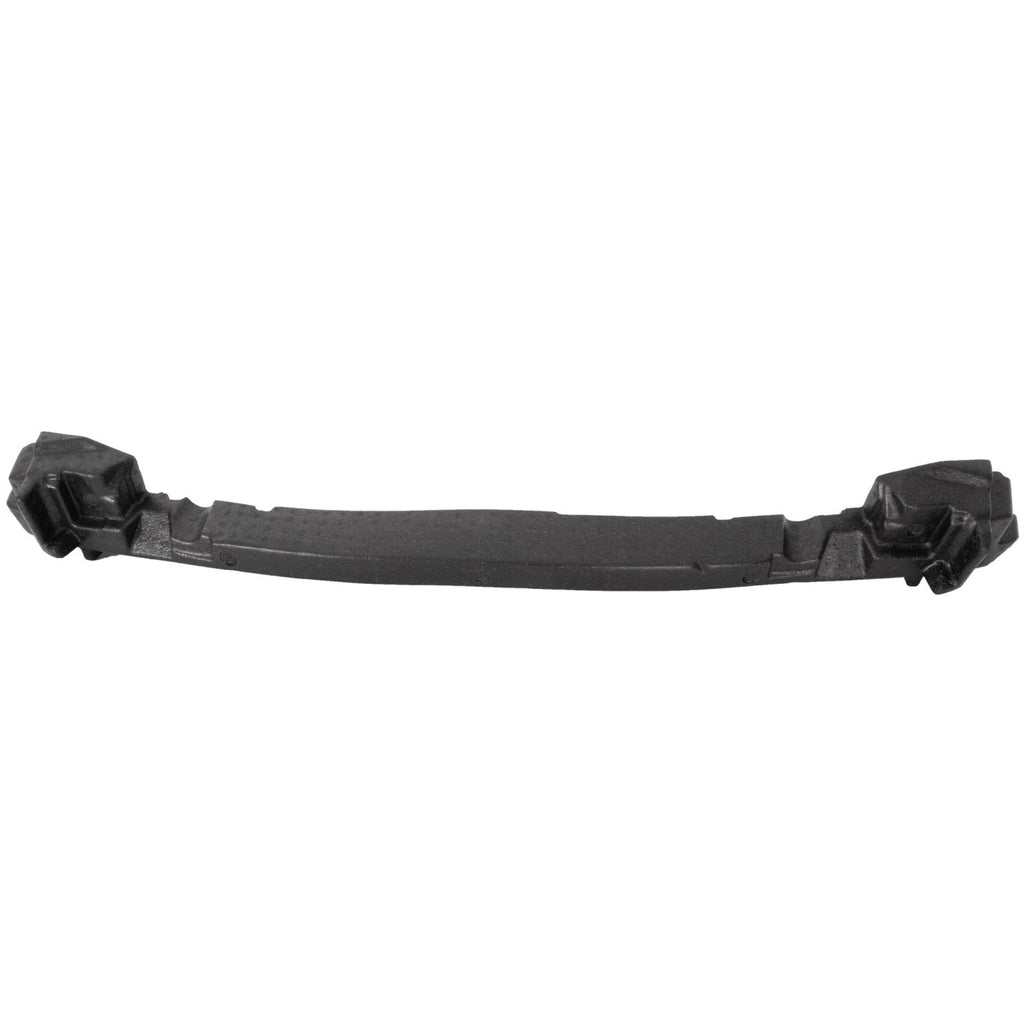 2020-2022 Lexus Bumper Face Bar - Front (526110E151)