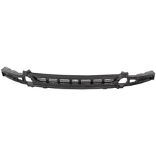 Load image into Gallery viewer, 2020-2023 Mercedes-Benz GLE350 &amp; GLE450 Bumper Face Bar - Front (1678851700)