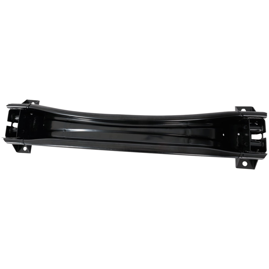 2021-2024 Jeep Grand Cherokee & Grand Cherokee L Bumper Reinforcement - Front (68402958AC)