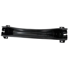 Load image into Gallery viewer, 2021-2024 Jeep Grand Cherokee &amp; Grand Cherokee L Bumper Reinforcement - Front (68402958AC)