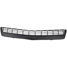 Load image into Gallery viewer, 2014-2015 Chevrolet Camaro Bumper Face Bar (22829523)