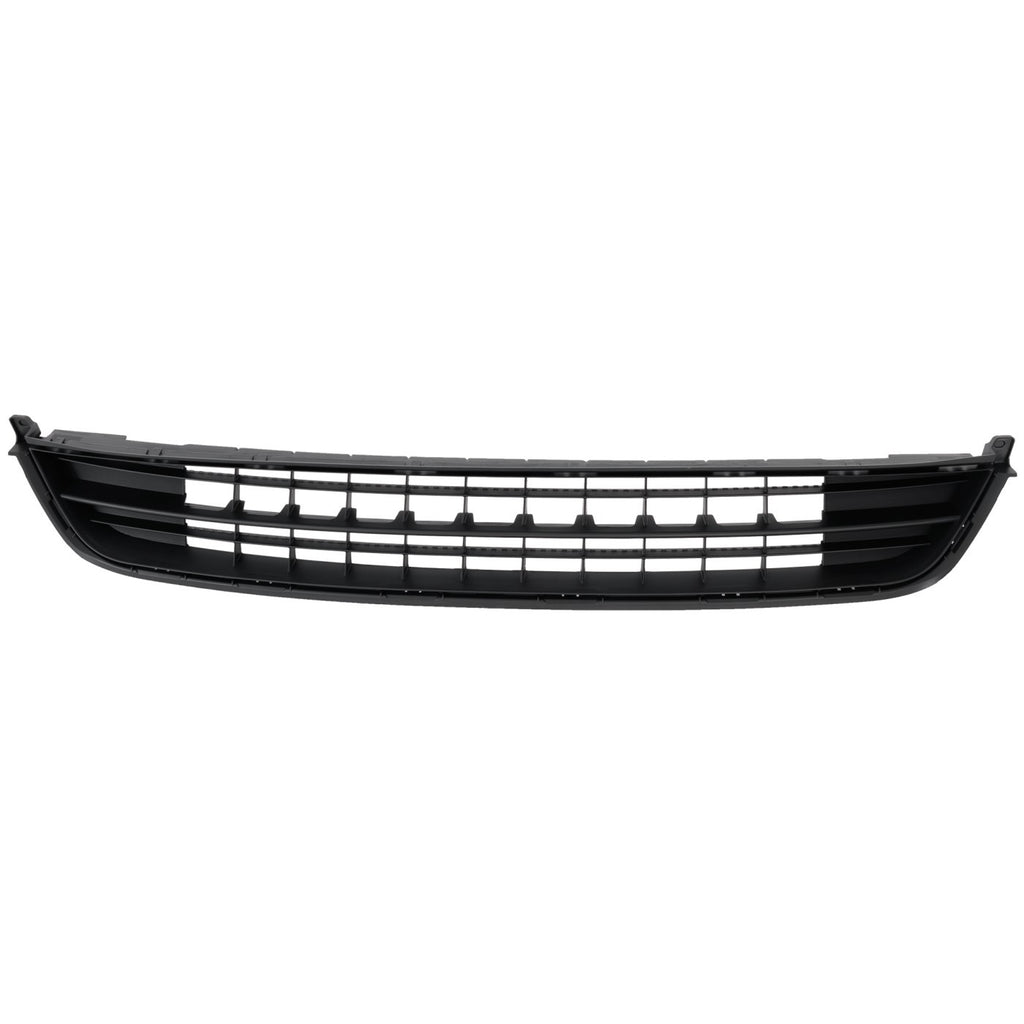 2019-2022 Honda HR-V Bumper Face Bar - Front (71103T7WA00)