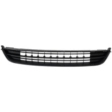 Load image into Gallery viewer, 2019-2022 Honda HR-V Bumper Face Bar - Front (71103T7WA00)