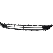 Load image into Gallery viewer, 2015-2018 Kia Sedona Bumper Face Bar - Front (86560A9000)