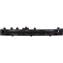 Load image into Gallery viewer, 2018 Hyundai Elantra GT Bumper Reinforcement - Rear, Assembly (86630G3100)
