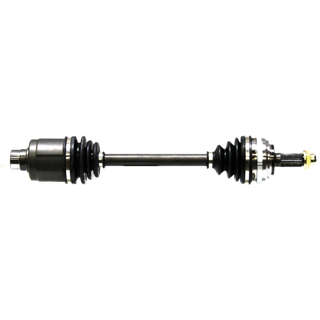 2002-2006 Acura RSX CV Axle - Front, Right (12430333)