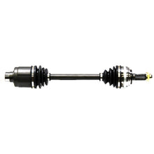 Load image into Gallery viewer, 2002-2006 Acura RSX CV Axle - Front, Right (12430333)