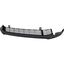 Load image into Gallery viewer, 2017-2019 Toyota Highlander Bumper Cover - Front (521290E030)
