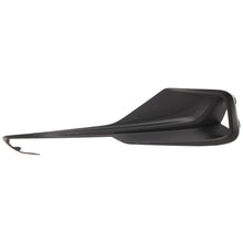 Load image into Gallery viewer, 2021-2022 Honda Accord Fog Light Cover - Front, Left, Sedan (71107TVAF00)