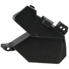 Load image into Gallery viewer, 2023-2025 Honda HR-V Grille Trim - Right (712033W0A00)
