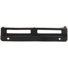 Load image into Gallery viewer, 2023 Honda HR-V Bumper Cover - Front (711713W0A00)