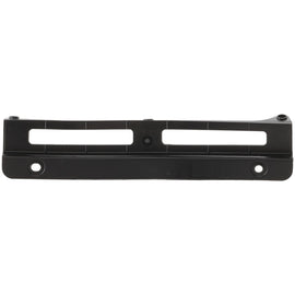 2023 Honda HR-V Bumper Cover - Front (711713W0A00)
