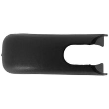 Load image into Gallery viewer, 2021-2025 Chrysler Part - Rear (68077939AA)