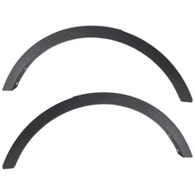 Load image into Gallery viewer, 2017-2019 Ford Escape Fenders - Rear, Driver &amp; Passenger Side (CJ5Z78290A60AB)