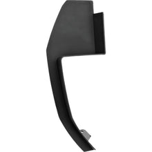 Load image into Gallery viewer, 2022-2024 Toyota Tundra Bumper Face Bar - Rear, Left (625670C010)