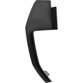 2022-2024 Toyota Tundra Bumper Face Bar - Rear, Left (625670C010)