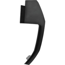 Load image into Gallery viewer, 2022-2024 Toyota Tundra Bumper Face Bar - Rear, Right (625660C010)