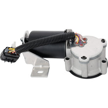 Load image into Gallery viewer, 2006-2010 Hummer H3 &amp; H3T Transfer Case Motor (19300596)