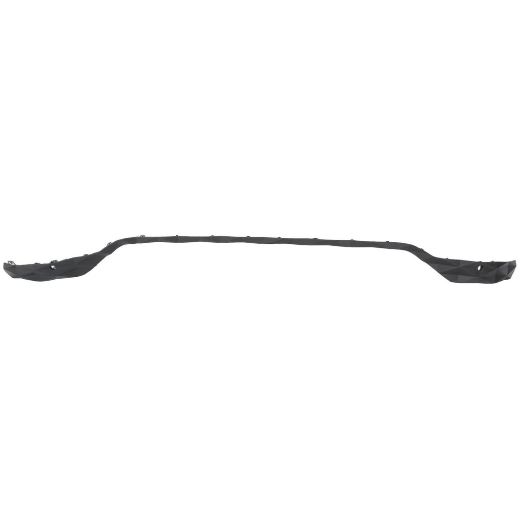 2022-2023 Hyundai Tucson Bumper Trim - Rear (86693CW100)