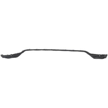 Load image into Gallery viewer, 2022-2023 Hyundai Tucson Bumper Trim - Rear (86693CW100)