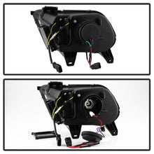 Load image into Gallery viewer, Product Image