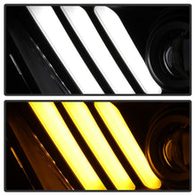 Load image into Gallery viewer, Product Image