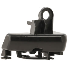 Load image into Gallery viewer, 2021-2023 Toyota Sienna Bumper Face Bar - Rear, Right (5256208010)