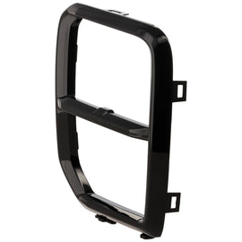 Turn Signal Light Bezel Front Driver Left Side Hand for Outlander Sport 20-24