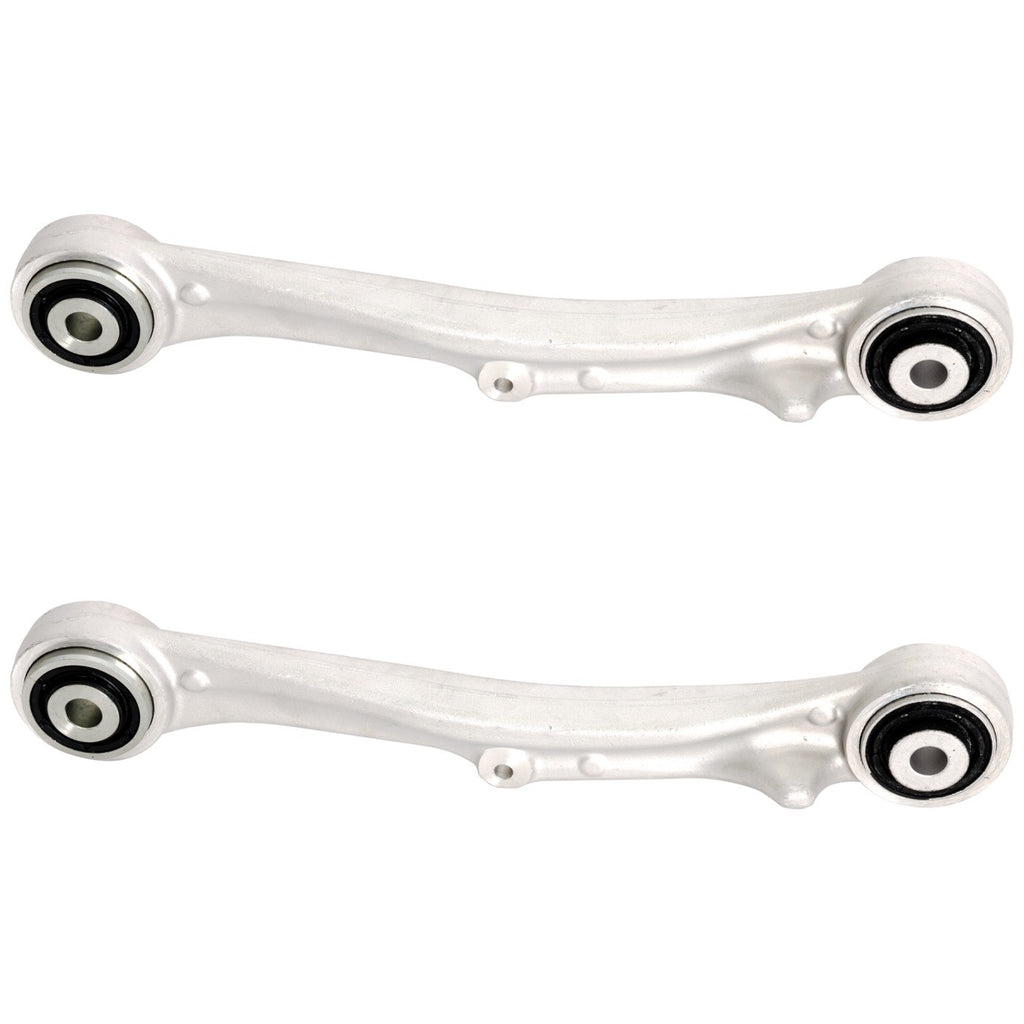 2014-2020 Tesla S Control Arms - Rear, Driver & Passenger Side, Upper (102742600C)