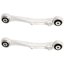 Load image into Gallery viewer, 2014-2020 Tesla S Control Arms - Rear, Driver &amp; Passenger Side, Upper (102742600C)