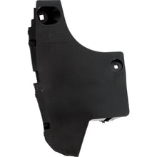 Load image into Gallery viewer, 2016-2018 Toyota RAV4 Bumper Face Bar - Rear, Right (525910R050)