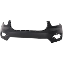 Load image into Gallery viewer, 2019-2022 Volvo XC40 &amp; XC40 Recharge Bumper Cover - Front (36011888)