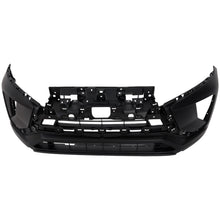 Load image into Gallery viewer, 2018-2020 Mitsubishi Eclipse Cross Bumper Cover - Front (6400K658)