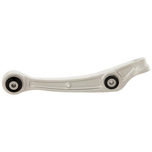 Load image into Gallery viewer, 2008-2012 Audi Control Arm - Front, Right, Lower (184107)