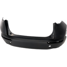 Load image into Gallery viewer, 2020-2023 Mazda CX-30 Bumper Cover - Rear (DGY950220)