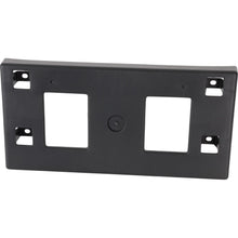 Load image into Gallery viewer, 2017-2022 Hyundai Ioniq License Plate Bracket - Front (86519G2010)