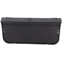 Load image into Gallery viewer, 2022-2024 Ford Maverick Tow Hook - Rear (NZ6Z17F000AA)