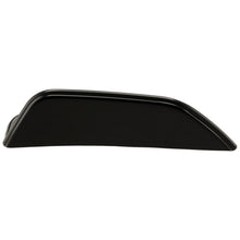 Load image into Gallery viewer, 2020-2023 Mercedes-Benz CLA45 AMG Bumper Trim - Front, Right (1188859902)
