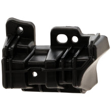 Load image into Gallery viewer, 2022-2024 Kia Forte Bumper Bracket - Front, Driver Side (865B2M7500)